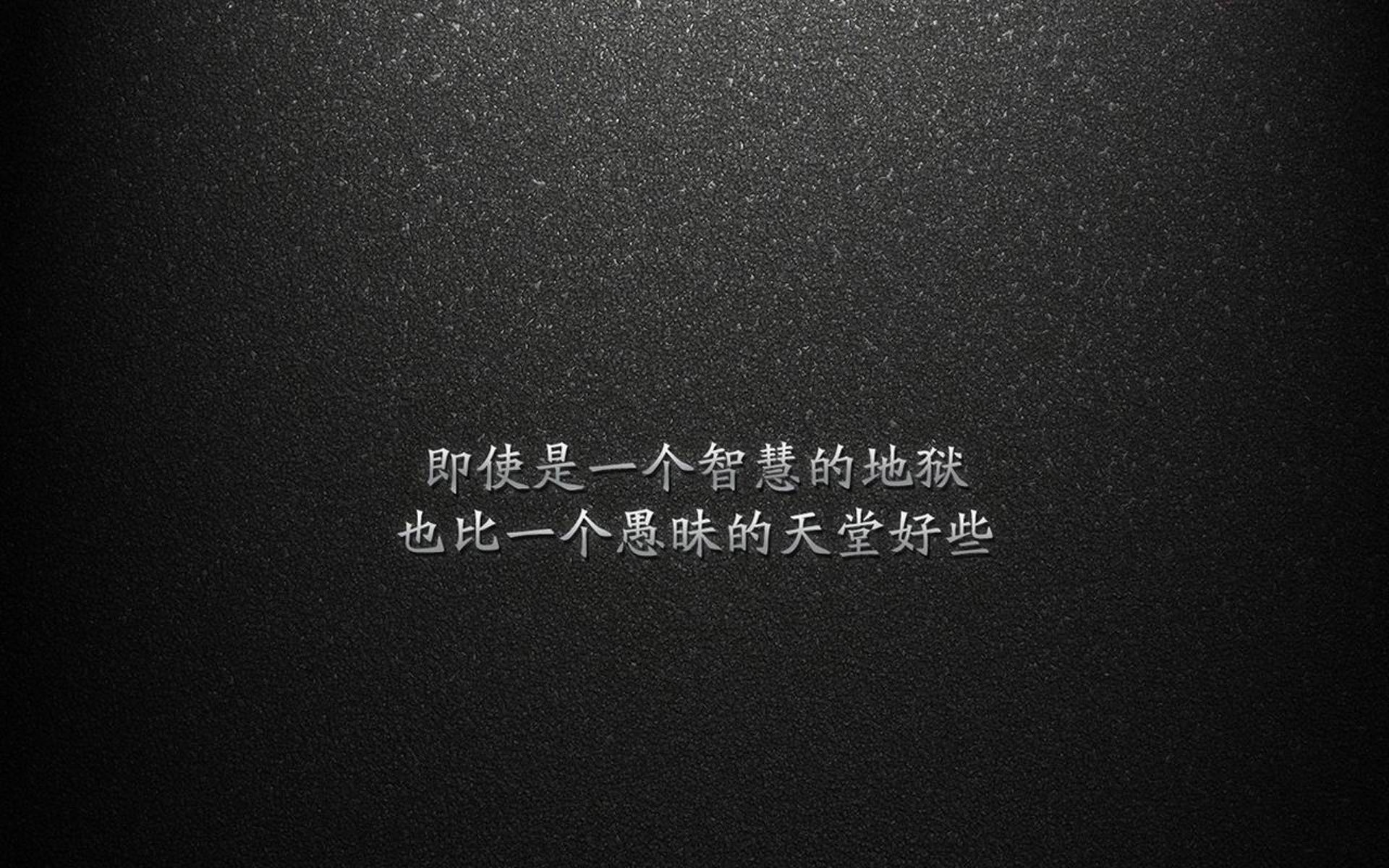 复合材料的组分包括哪些(复合材料一般由什么组成)