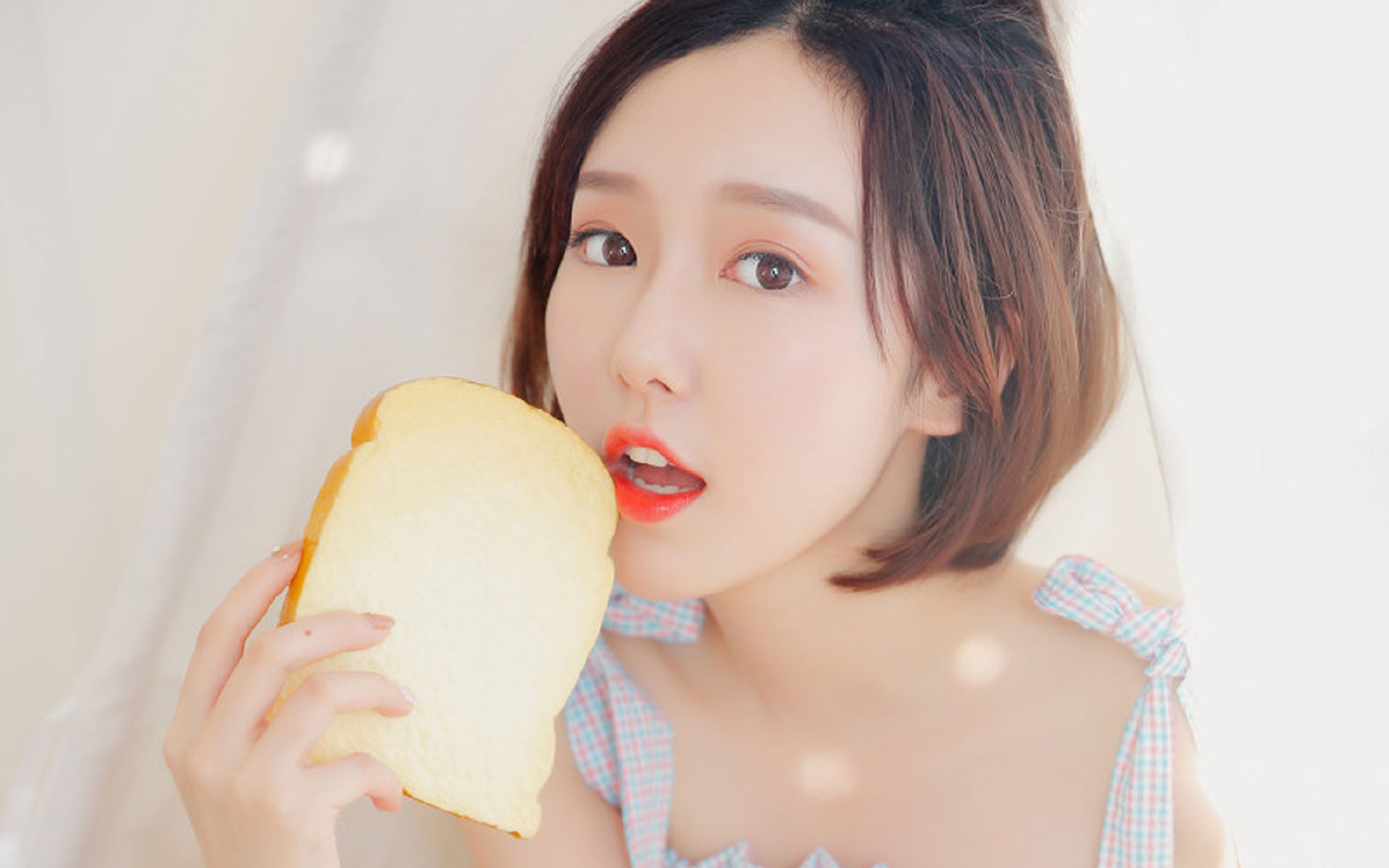 复合材料定义是什么意思啊(何为复合材料)
