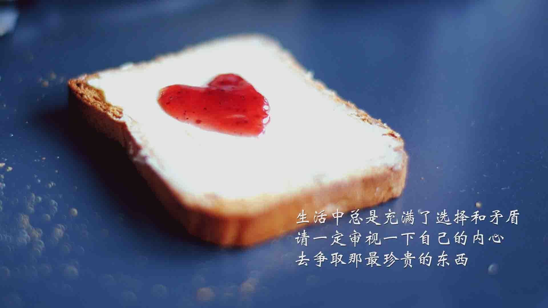 复合材料的基本特点包括什么（复合材料的特点有）