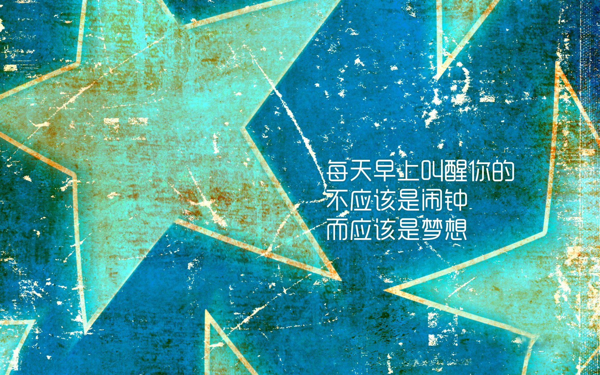复合材料厂房设计规范（复合材料车间架构图）