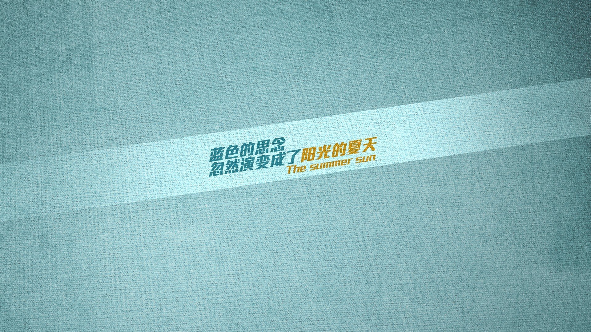 汽车材料课后题答案大全及解析(汽车材料基础知识)