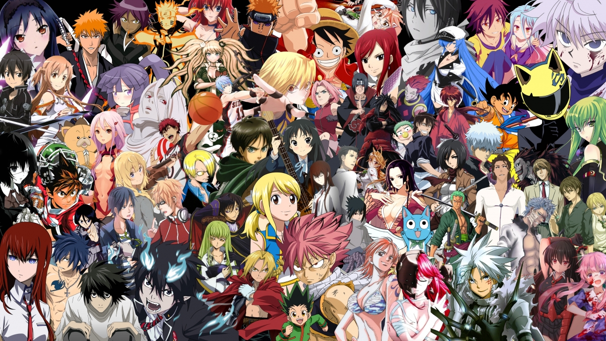 初中的复合材料有哪些（初中化学复合材料有哪些）