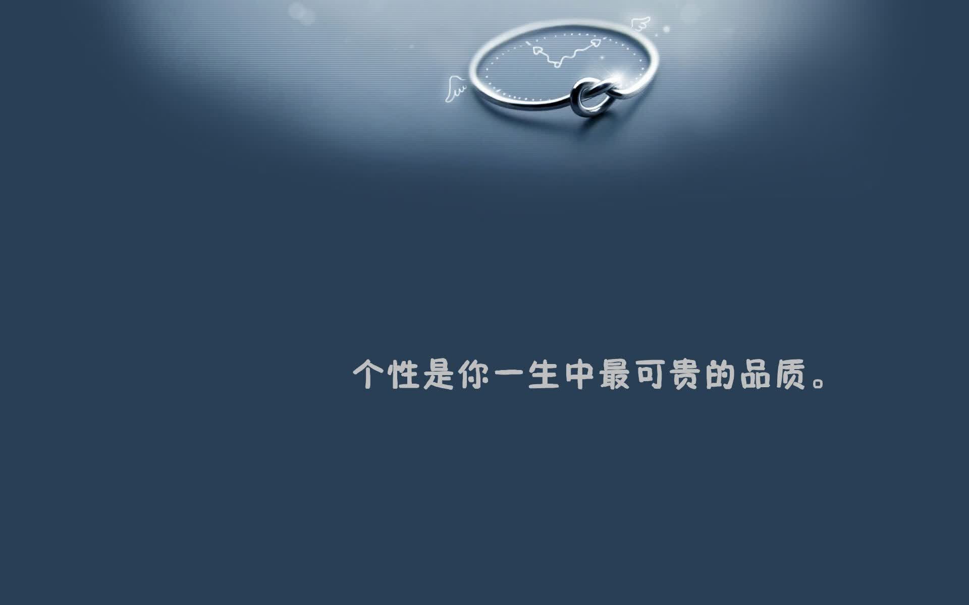 复合材料制备技术标准(复合材料的制备工艺)